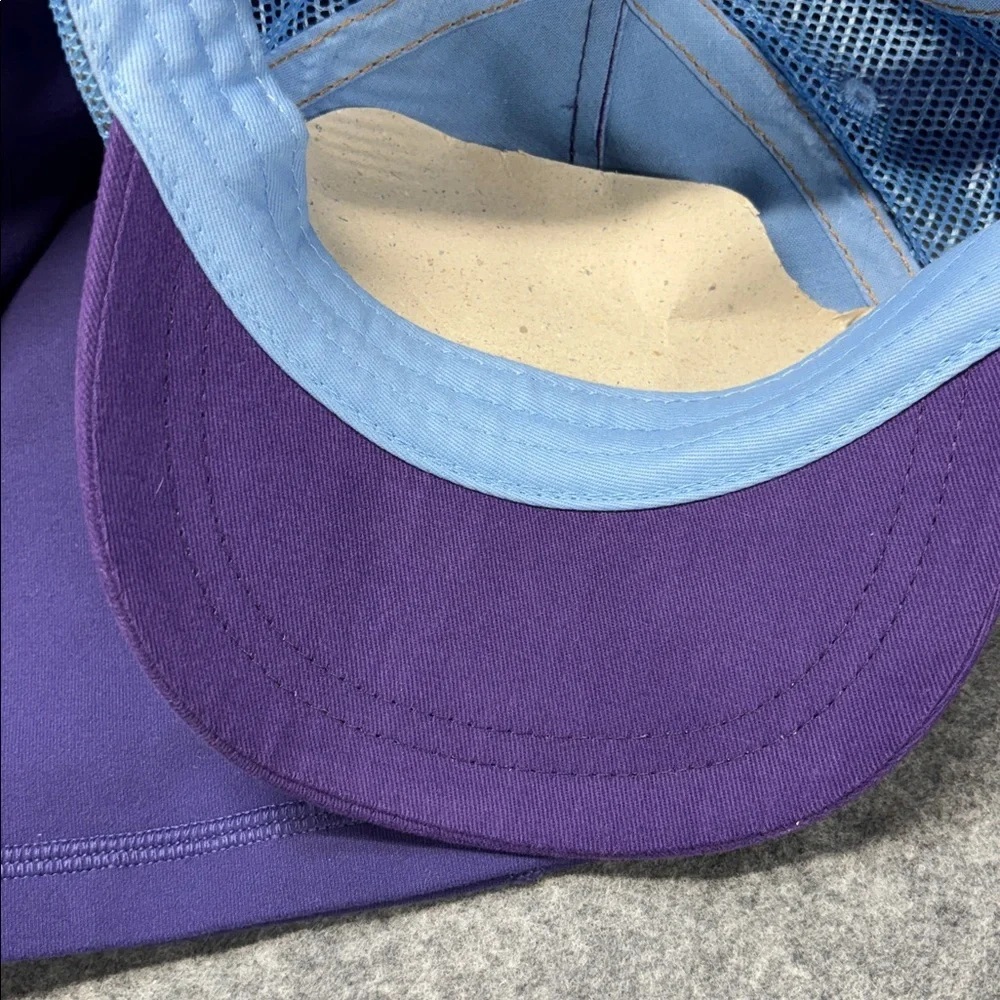 Von Dutch iconic von